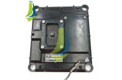 China 386-3444 3863444 Controller ECU For E313D2 Excavator supplier