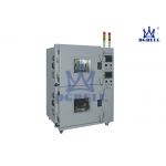 Compatible TFT LCD Burn In Stability Test Chamber 100 Segments for sale