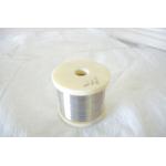 Round C24000 Wire Copper Alloy Wire High Precision For Musical Instrument