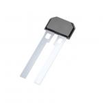 Sensor IC TLE5555ICBE0TOPXTMA1 Angle Linear Hall-Effect Position Sensors IC for sale