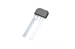 China Sensor IC TLE5555ICBE0TOPXTMA1 Angle Linear Hall-Effect Position Sensors IC supplier