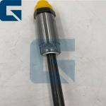 131-1243 Fuel Injecton Nozzle Assembly 131-1243 for 3406B Excavator for sale