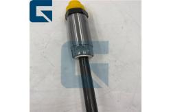 China 131-1243 Fuel Injecton Nozzle Assembly 131-1243 for 3406B Excavator supplier