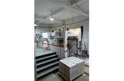 China Learning Game Cards manufacturer
