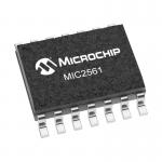 American Microchip Integrated Circuits MIC2561-0YM-TR Brand New Original Electronic Components Package  Monitor and Reset Ethernet Controller for sale
