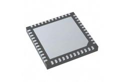China STM32F051C8U7 supplier