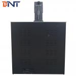 BNT Conference system 17/19/22 Inch Screen desk monitor lift desktop monitor lift for conference for sale