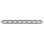 Titanium Phalange Orthopedic Locking Plate Straight L Shaped T Shaped for sale
