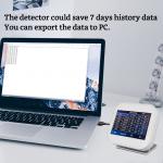 Optimized Titles: Focus on Clarity, Search Relevance & Key Selling Points MCH3