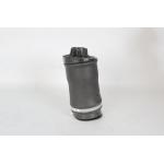 Mercedes Benz W251 Rear Suspension Air Spring Repair Kit for R Class 2513200425 for sale