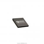 ADSP-21375BSWZ-2B for sale