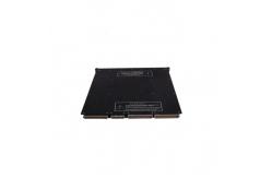 China DI3301 TRICONEX Input Module supplier