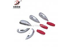 China Multipurpose Lock Stitch Quilting Machine High Speed For Bed Sheet 1650mm Width supplier