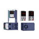 380v 4kw 5hp Variable Frequency Drive Vector Control Inverter VFD for sale