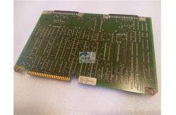 China Honeywell 621-9938 Serial I/O Module (SIOM) With One year warranty supplier