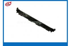 China 445-0756691-10 ATM Machine Parts NCR S2 Reject Cassette Plastic Guide Rail supplier