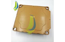 China 345-3381 E320C Controller ECU ECM 3453381 supplier