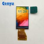 1.14 Inch TFT LCD Screen IPS LCD Display 135x240 Pixels ST7789V 13pin Serial Interface for sale