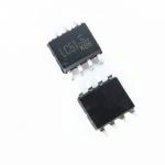 China Mobile Charging IC LC51A DC-DC Step Down CHIP DIP-8 for sale