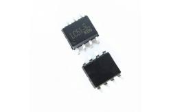 China China Mobile Charging IC LC51A DC-DC Step Down CHIP DIP-8 supplier