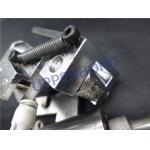 MK9 Mark 9 Molins Adhesive Applier For Packing Machines