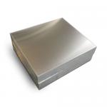 3003 Aluminum Sheet Aluminum Plate 1.5mm Thickness for sale