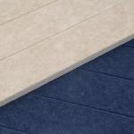 Effective Polyester Fiber Acoustic Panel For Noise Control In Work Environments