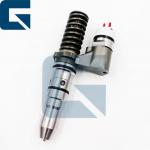 392-0211 3920211 3508 Engine  Fuel Injector For D11R Tractor for sale