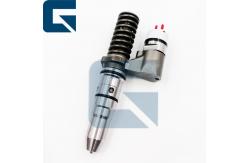 China 392-0211 3920211 3508 Engine Fuel Injector For D11R Track supplier