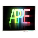 LTM12C505W 12.1 inch 1024*768 TFT-LCD Screen Display for sale