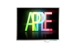 China LTM12C505W 12.1 inch 1024*768 TFT-LCD Screen Display supplier