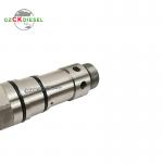 Hydraulic Relief Valve 270-5730 2705730 for  345D E345D Excavator