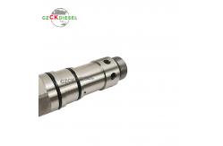 China Hydraulic Relief Valve 270-5730 2705730 for  345D E345D Excavator supplier