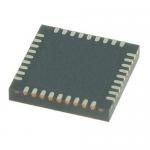 MAX4950ACTX+ for sale