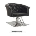 hair salon chair,hair salon furniture ,beauty chair ,model chair C-036 for sale