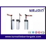 Vehicle Access Control Barriers for sale