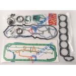 TRUCK SPARE PARTS S0101-04187 MAIN REPAIR KIT OVERHAUL KIT FOR HINO TRUCKS for sale