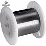 Car Seat Heaters Nichrome Alloy Ni30cr20 Oem With 675 Tensile Strength for sale