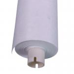Cross Nonwoven Cellulose SMT Wiper Roll High Absorbency Low Abrasion Resistance for sale