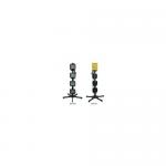 Renewable Training System Lamps For Photovoltaic Solar Trainers Teaching Equipment for sale