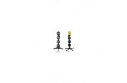China Renewable Training System Lamps For Photovoltaic Solar Trainers Teaching Equipment supplier