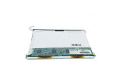 China LTM10C321K 10.4 inch 1024*768 TFT LCD Screen Display supplier