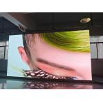 Upgrade Your Advertising Game with Long-lasting Electronic Billboards and SMD2727 Led Lamp for sale
