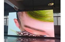 China Upgrade Your Advertising Game with Long-lasting Electronic Billboards and SMD2727 Led Lamp supplier