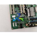Phil Ips HD11 Ultrasound System Motherboard / Mainboard