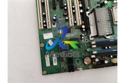 China Phil Ips HD11 Ultrasound System Motherboard / Mainboard supplier