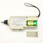 HG-6500 Series LED Portable Vibration Tester Pocket Size Handheld