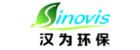 Shandong Sinovis EP Tech Co., Ltd