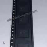 LMZ30604RKGR Switching Voltage Regulators 4A Power Module for sale