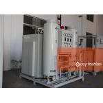 Corrosion Resistant Hydrogen Production Equipment Longer Service Life for sale